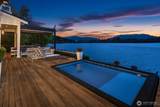 4233 Lake Sammamish Shore Lane - Photo 31