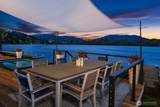 4233 Lake Sammamish Shore Lane - Photo 34
