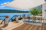 4233 Lake Sammamish Shore Lane - Photo 35