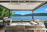 4233 Lake Sammamish Shore Lane - Photo 36