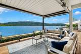 4233 Lake Sammamish Shore Lane - Photo 37