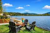 4233 Lake Sammamish Shore Lane - Photo 38