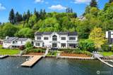 4233 Lake Sammamish Shore Lane - Photo 39