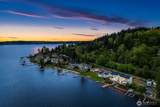 4233 Lake Sammamish Shore Lane - Photo 40