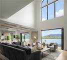 4233 Lake Sammamish Shore Lane - Photo 6