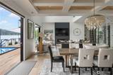 4233 Lake Sammamish Shore Lane - Photo 8
