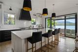 4233 Lake Sammamish Shore Lane - Photo 10