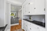 7219 Soundview Drive - Photo 11