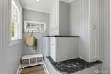7219 Soundview Drive - Photo 12