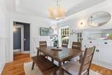 7219 Soundview Drive - Photo 13