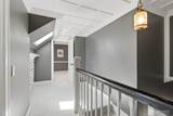 7219 Soundview Drive - Photo 15