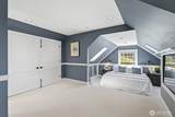 7219 Soundview Drive - Photo 17