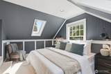 7219 Soundview Drive - Photo 18