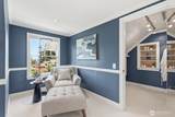 7219 Soundview Drive - Photo 19