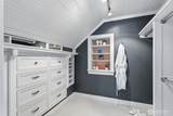 7219 Soundview Drive - Photo 20