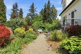 7219 Soundview Drive - Photo 3
