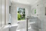 7219 Soundview Drive - Photo 23