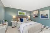 7219 Soundview Drive - Photo 24