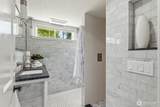 7219 Soundview Drive - Photo 25