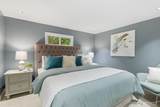 7219 Soundview Drive - Photo 26