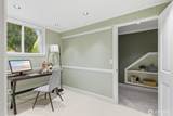 7219 Soundview Drive - Photo 27