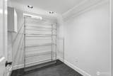 7219 Soundview Drive - Photo 28