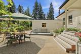 7219 Soundview Drive - Photo 30