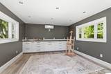 7219 Soundview Drive - Photo 31