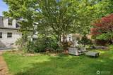 7219 Soundview Drive - Photo 32