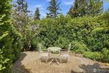 7219 Soundview Drive - Photo 34
