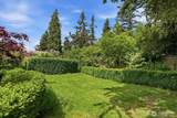 7219 Soundview Drive - Photo 35