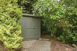 7219 Soundview Drive - Photo 37