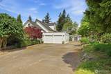 7219 Soundview Drive - Photo 38