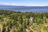 7219 Soundview Drive - Photo 40
