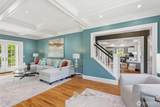 7219 Soundview Drive - Photo 5