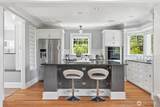7219 Soundview Drive - Photo 8