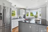 7219 Soundview Drive - Photo 9