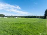 0 Mcglaughlin Road - Photo 12