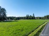 0 Mcglaughlin Road - Photo 10