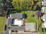2502 9th Street - Photo 2