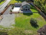 2502 9th Street - Photo 4