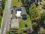 2502 9th Street - Photo 5