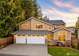 21707 2nd Avenue - Photo 1