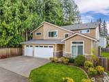21707 2nd Avenue - Photo 2