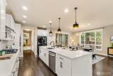 21707 2nd Avenue - Photo 11