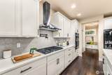 21707 2nd Avenue - Photo 12