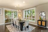 21707 2nd Avenue - Photo 13