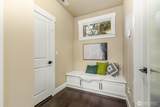 21707 2nd Avenue - Photo 14