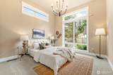 21707 2nd Avenue - Photo 15