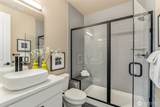 21707 2nd Avenue - Photo 16